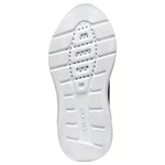 Kép 4/4 - Geox, sötétkék fiú sport cipő