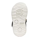 Kép 3/3 - Geox, kék fiú szandál