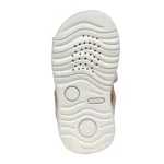 Kép 4/4 - Geox, mályva lány szandál