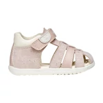 Kép 1/3 - geox lany gyerek szandal