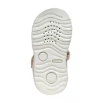 Kép 3/3 - Geox, rózsaszín lány szandál