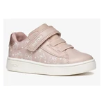 Kép 2/4 - Geox, átmeneti gyerekcipő lányoknak.