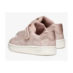 Kép 3/4 - Geox, átmeneti gyerekcipő lányoknak.