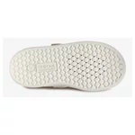 Kép 4/4 - Geox, átmeneti gyerekcipő lányoknak.