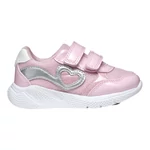 Kép 1/3 - geox gyerekcipo lanyoknak