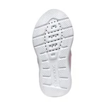 Kép 3/3 - Rózsaszín, Geox lány sport cipő