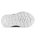 Kép 3/3 - Tigrises, Geox fiú sport cipő