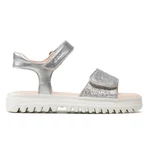 Kép 1/3 - geox lany gyerek szandal