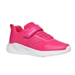 Kép 2/4 - Pink, Geox lány sport cipő
