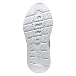 Kép 3/4 - Pink, Geox lány sport cipő