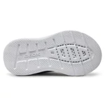 Kép 3/3 - Geox, sötétkék fiú sport cipő