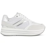 Kép 1/2 - geox sportcipo lanyoknak