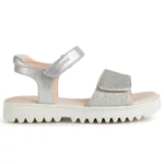 Kép 1/3 - geox gyerek szandal lanyoknak