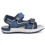 Kép 1/3 - geox gyerek szandal fiuknak