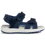 Kép 1/3 - geox gyerek szandal fiuknak