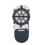 Kép 2/3 - Geox, kék színű, két tépőzáras, fiú szandál