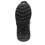 Kép 4/5 - Geox, menő átmeneti gyerekcipő lányoknak.