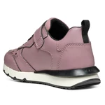 Kép 5/5 - Geox, menő átmeneti gyerekcipő lányoknak.