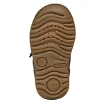 Kép 4/4 - Geox, kék, fiú átmeneti cipő 