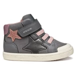 Kép 1/4 - geox gyerekcipo lanyoknak