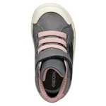 Kép 3/4 - Csillagos, lány átmeneti Geox cipő