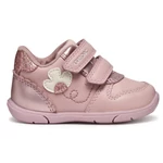 Kép 1/4 - geox gyerekcipo lanyoknak