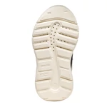 Kép 4/4 - Geox, sötétkék átmeneti cipő fiúknak