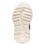 Kép 4/4 - Geox, csillagos átmeneti gyerekcipő lányoknak.