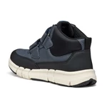 Kép 3/5 - Geox, kék átmeneti cipő fiúknak