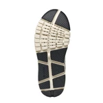 Kép 5/5 - Geox, kék átmeneti cipő fiúknak