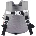 Kép 2/2 - Niki Zoo, 3D kiskutya mintás hátizsák gyerekeknek.