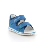 Kép 2/3 - primigi szandál