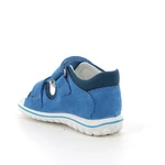 Kép 3/3 - primigi fiú szandál