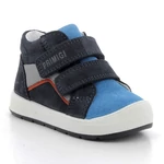 Kép 1/3 - primigi,fiu cipo,gyerek cipo,oszi cipo,