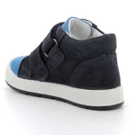 Kép 3/3 - Kék, Primigi fiú cipő