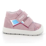 Kép 2/3 - Virágos, Primigi kislány cipő