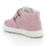 Kép 3/3 - Virágos, Primigi kislány cipő