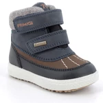 Kép 1/3 - fiú, téli, bakancs, cipő, gyerekcipő, primigi, debrecen, babaesgyerekcipő