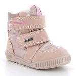 Kép 1/3 - primigi,lany cipo,gyerek cipo,teli cipo,