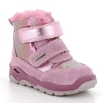 Kép 1/3 - primigi,lany cipo,gyerek cipo,teli cipo,