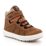 Kép 1/3 - fiú, téli, bakancs, cipő, gyerekcipő, primigi, debrecen, babaesgyerekcipő