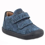 Kép 1/3 - primigi,fiu cipo,gyerek cipo,oszi cipo,