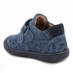 Kép 3/3 - Primigi, kék cipő kisfiúknak