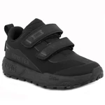 Kép 1/3 - primigi,fiu cipo,gyerek cipo,sport cipo,vizallo,