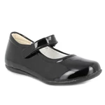 Kép 1/3 - primigi,lany cipo,gyerek cipo,alkalmi,lakk cipo,