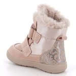 Kép 3/3 - Vízálló Primigi szívecskés lány bakancs 