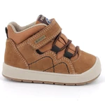 Kép 2/3 - Vízálló Primigi kisfiú őszi cipő