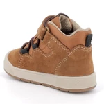 Kép 3/3 - Vízálló Primigi kisfiú őszi cipő