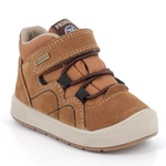 Kép 1/3 - Vízálló Primigi kisfiú őszi cipő