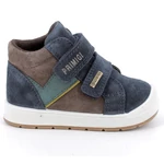 Kép 2/3 - Vízálló  primigi fiú cipő